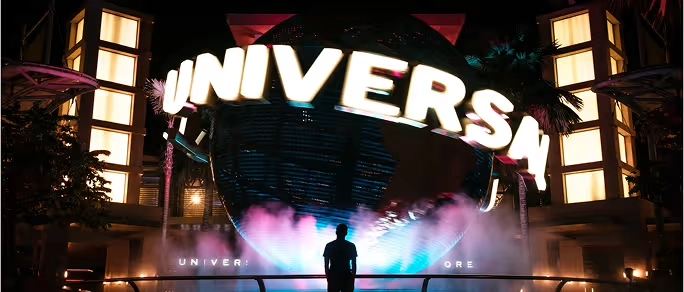 Universal Music Group case study